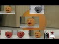 Youtube Thumbnail title
