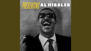 Watch Al Hibbler Count Every Star video
