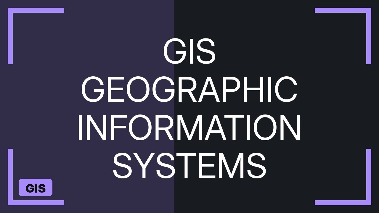 GIS: Installation error - Background Geoprocessing (64bit) - ArcGIS ...