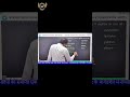 Biology Lab Assistant 2025  Important Topics for Exam   #shorts