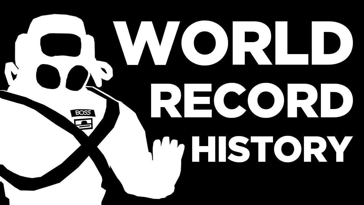 The World Record History of Lethal Company Solo 10 Quota