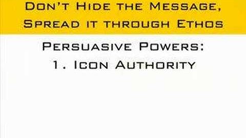 Advertising in the web 2.0 era, a look at AOL Music