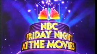 NBC Promo - CHIPS - Centennial - 1980