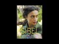 Sibel 2018 streaming gratis vostfr