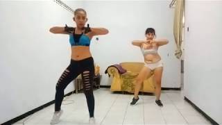 Body Language By Fenny
