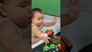 Download Lagu Kiara Ngamuk 😃😃 #shorts #trending #viral MP3