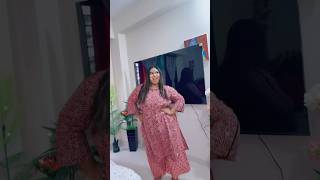 Viral Song Jamal Kudu Ankita Bhattacharyya Live Singing Trending Song 2024