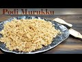 Instant podi murukku recipe  podi chakkuli recipe  instant snacks recipe  kars kitchen