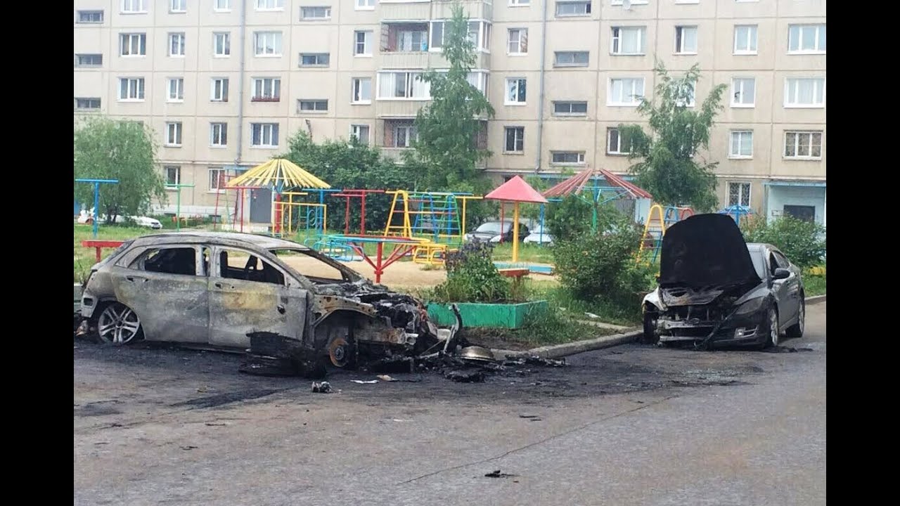 Живой ангарск. Ангарск происшествия криминал. Происшествия в Ангарске за последние сутки. Криминальные районы Ангарска.