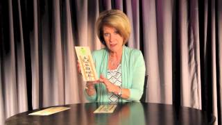 Vowel Sound Ladders