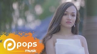 Chị À ! Anh Yêu Em - Tô Tường Vy