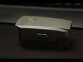 DJI Mavic Pro 2 Intelligent Flight Battery (Unboxing)