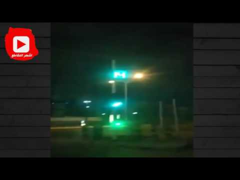 حتفال راس السنة في السعودية