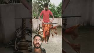Hanuman chalisa Fast 🙏 Hanuman Status video 🙏🔱🌸🌺 #hanumanchalisa #status #shorts #video #bajrangbali