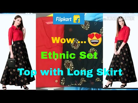 flipkart dangri dress