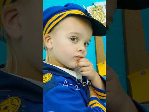 كريس الشرطي يحقق في الزهرة المفقودة