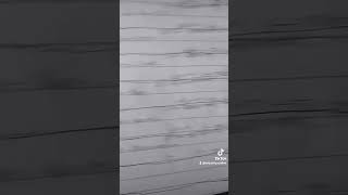 Saath. Maa Bahu Beti Episode. 10 Part1