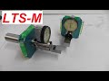 LTS-M Introduction