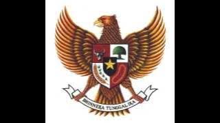 pujiono   manisnya negri ku