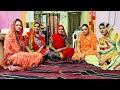 Mahadevji paranijan aaya re  marwadi bhajan  sukhi harish vlogzz marwadibhajan