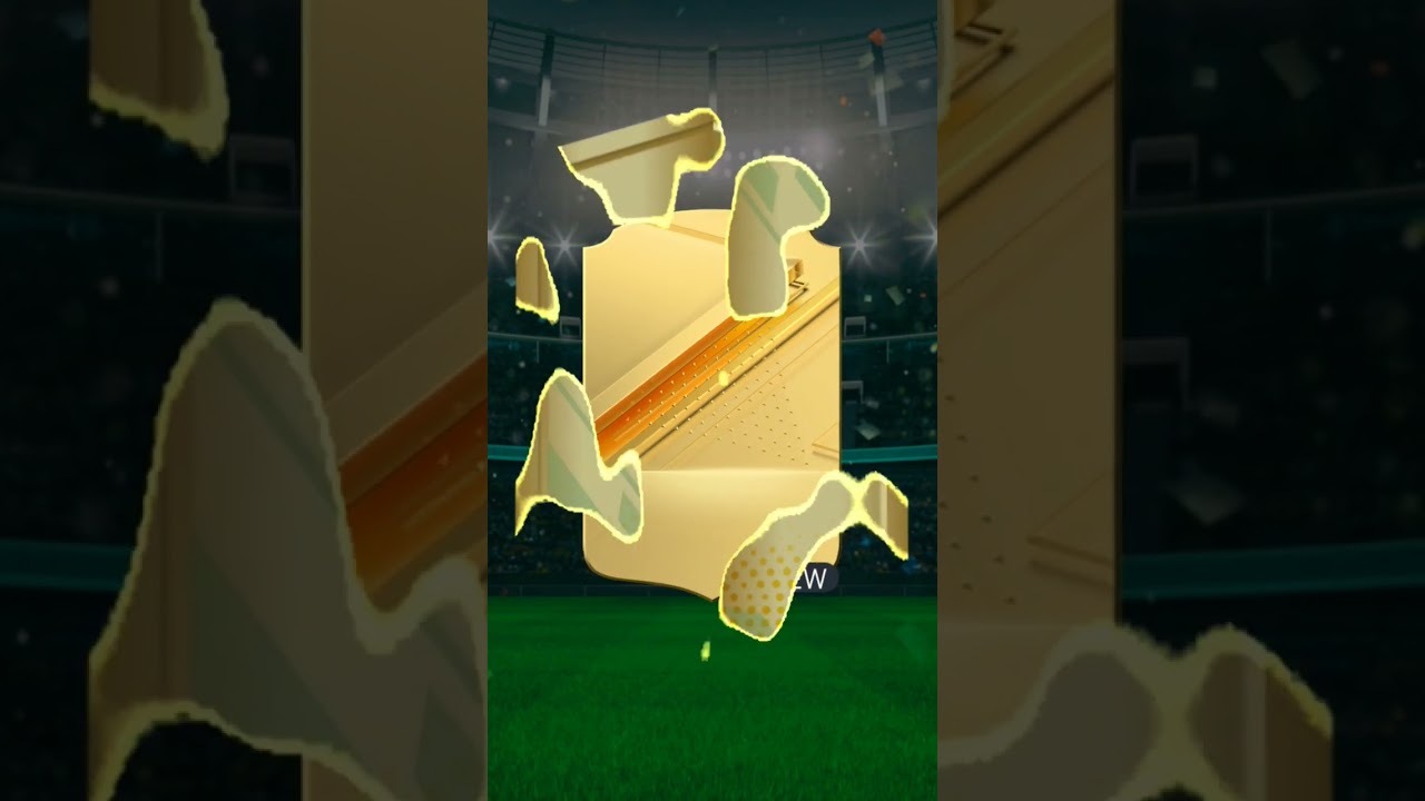 pacybits 24 precies de zelfde kaarten als in fifa 24