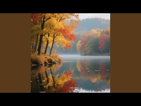 Ver 六月的雨 (催眠轻音乐) en YouTube
