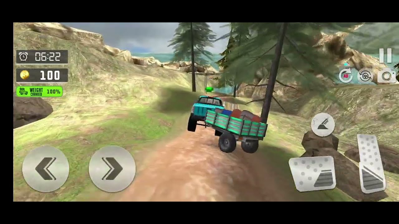 play simple games 🌠🌠