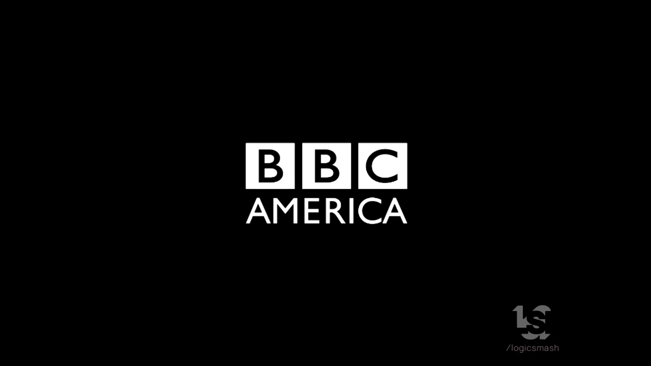 BBC America (2018) YouTube