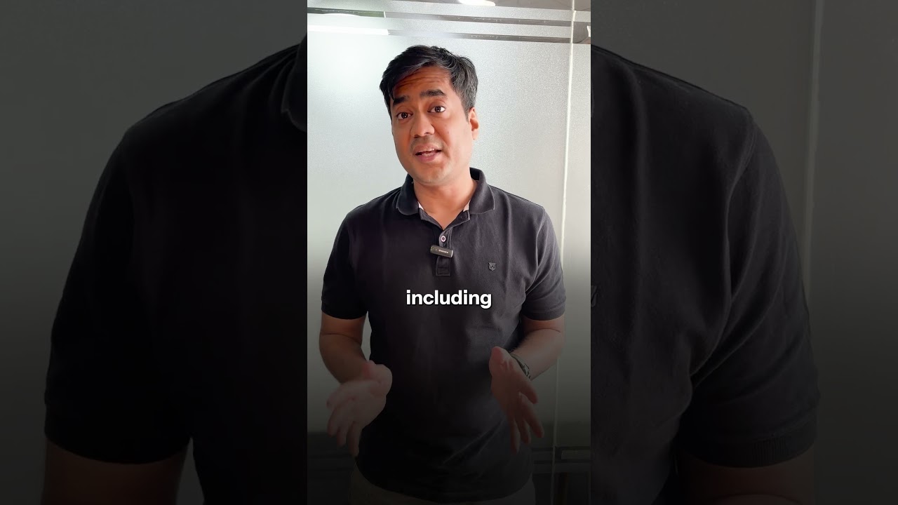 Car Payment up to ₹10L & above!