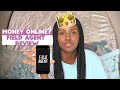 💰💵 FIELD AGENT REVIEW 2020 | MAKE MONEY ONLINE SOUTH AFRICA SIDE HUSTLE💰💵