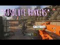 Call of Duty Shipment (WWll)