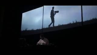 3˚ Festival Kino Beat 2016 (parte 1)