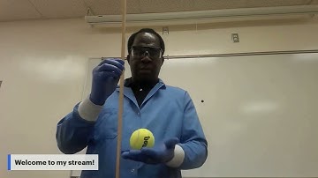 Graphing lab/Obtaining data from experiment for plotting linear function graph