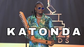 Katonda - Pallaso ( P Video) Latest  Ugandan New Music 2021