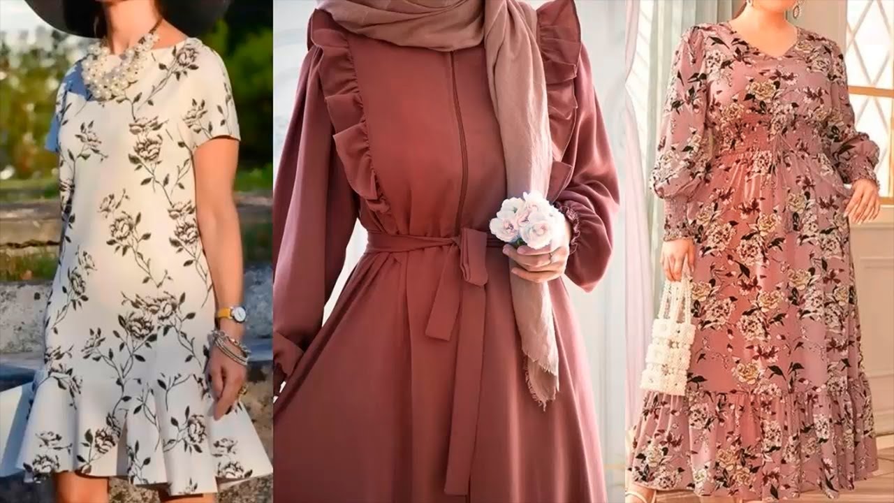 ОЧАРОВАТЕЛЬНЫЙ СТИЛЬ ПРОВАНС // КОМФОРТНЫЕ ОБРАЗЫ ДЛЯ КАЖДОЙ ЖЕНЩИНЫ