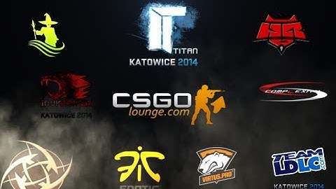 CSGO betting tips