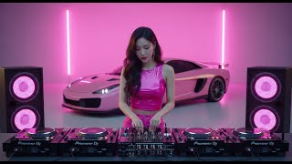 Download Lagu 🔴 LIVE | DJ REMIX NOSTALGIA | Lagu Pop Lawas Indonesia Terbaik \u0026 Terpopuler 🌹 Tembang Kenangan 2026 MP3