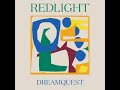 Redlight Dreamquest mp3