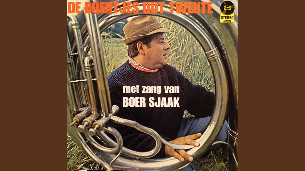 Stettiner Kreuz Polka