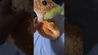 You Dont Like The Peppermint No