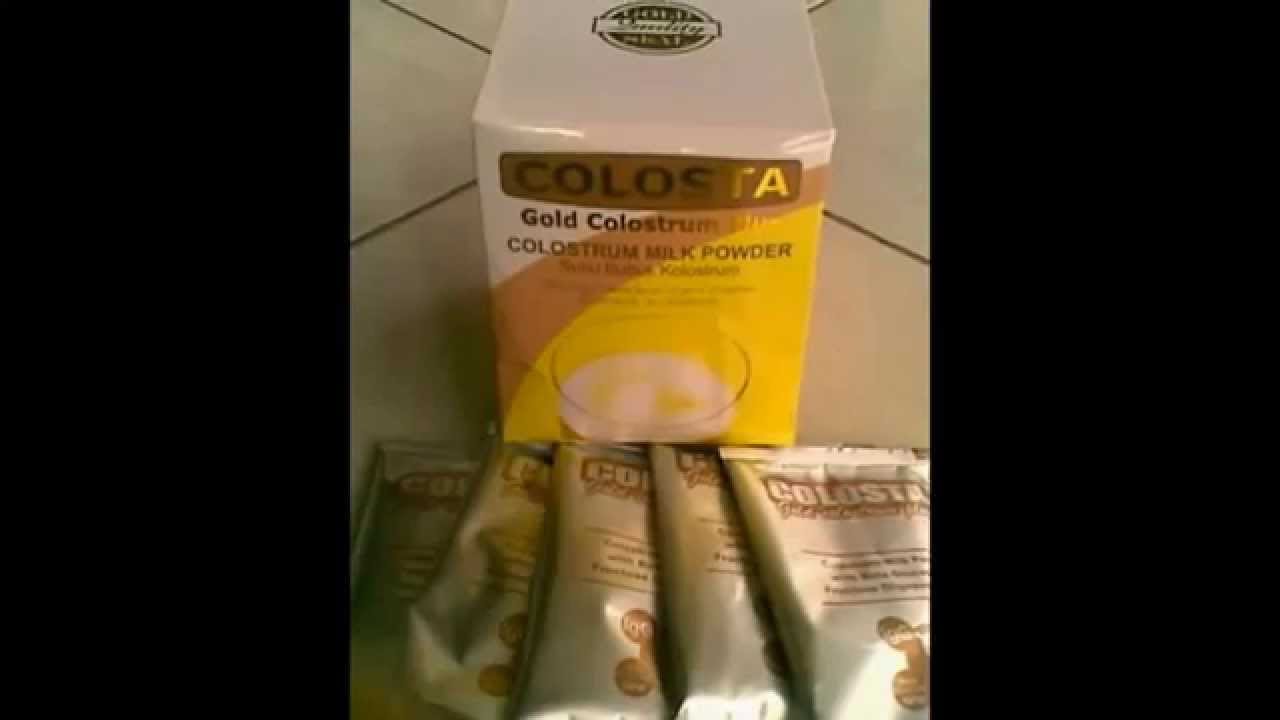 kolostrum kolostrum colosta gold colosta kolostrum kolostrum colosta gold colosta