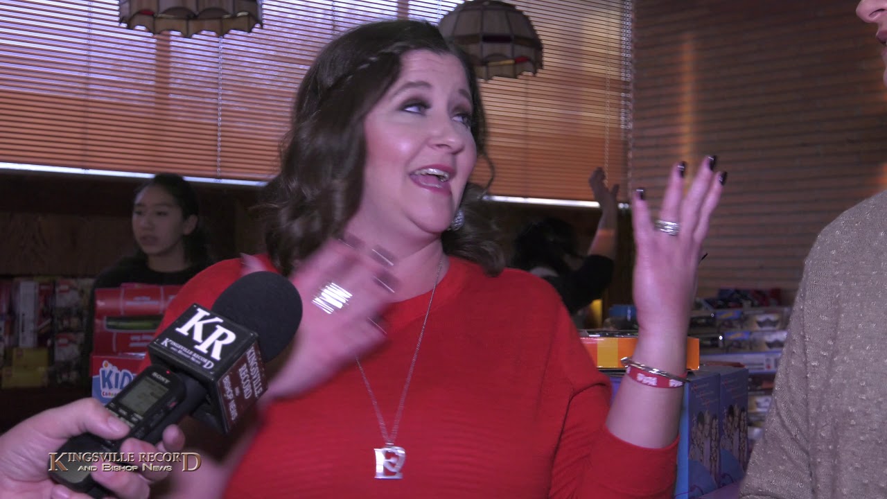 toys-for-tots-work-day-youtube