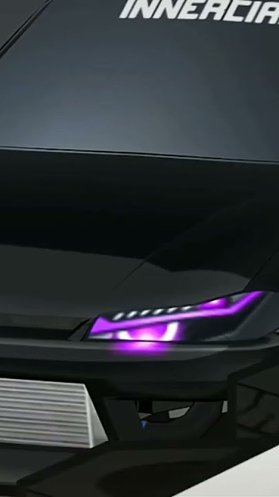 Download lagu gaperlu terang karnakita bukan bintang