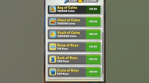 How to get free in app purchases jailbreak ios 8.1.2