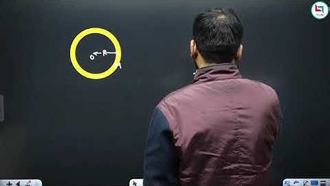 All Exam Physics Classes By Ankur Sir/केप्लर के नियम Part 2