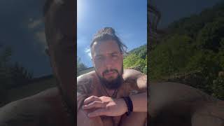 Video addestramento