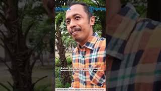 Dwinda Ratna Pasrah Dihujat Usai Cerai Dari Furry Setya