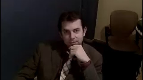 Finally Convinced the GoldList Method works!