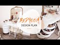 Homary review  bedroom design plan  lilylikecom