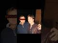 IAN SOMERHALDER 🗣️#danxkhan #damonsalvatore #americanactor #attractive #vampirediaries